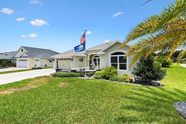 987 Frederick Ter, The Villages, FL 32163 - photo 3