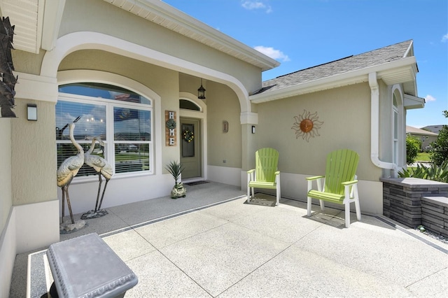 987 Frederick Ter, The Villages, FL 32163 - photo 4