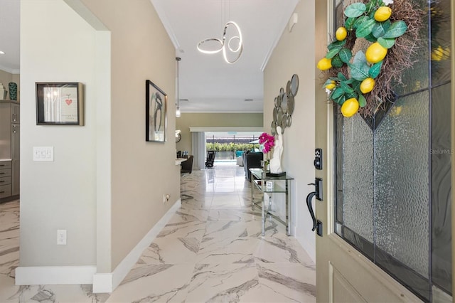 987 Frederick Ter, The Villages, FL 32163 - photo 5