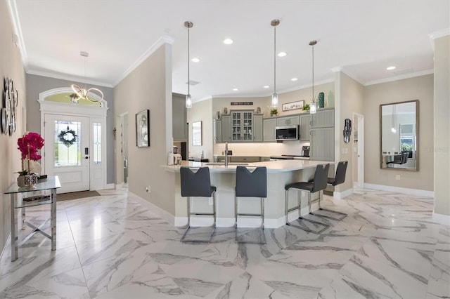 987 Frederick Ter, The Villages, FL 32163 - photo 6