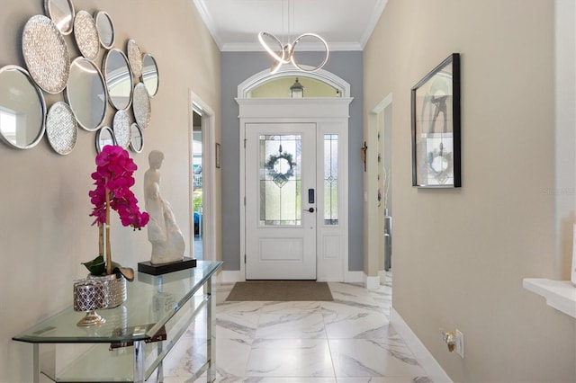 987 Frederick Ter, The Villages, FL 32163 - photo 7