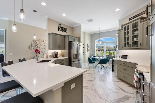 987 Frederick Ter, The Villages, FL 32163 - photo 8