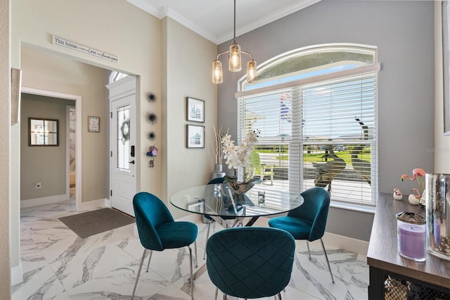 987 Frederick Ter, The Villages, FL 32163 - photo 9