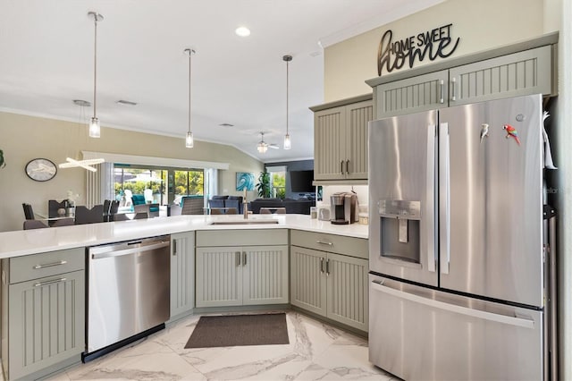 987 Frederick Ter, The Villages, FL 32163 - photo 10