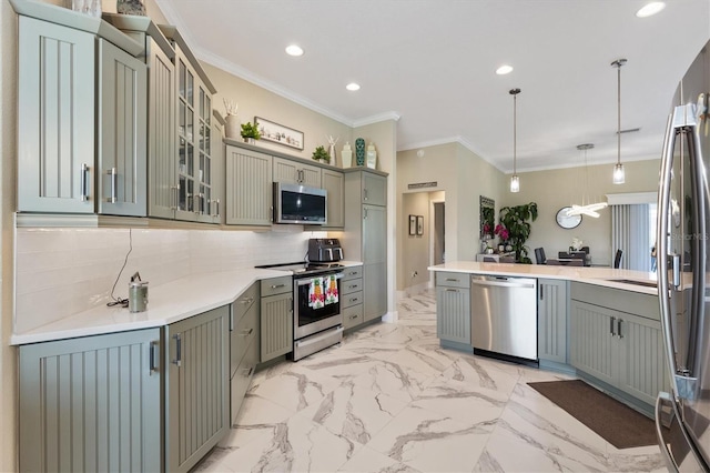 987 Frederick Ter, The Villages, FL 32163 - photo 11