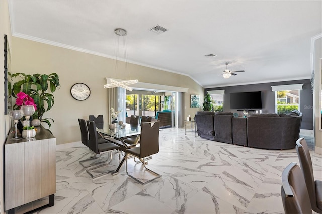987 Frederick Ter, The Villages, FL 32163 - photo 12
