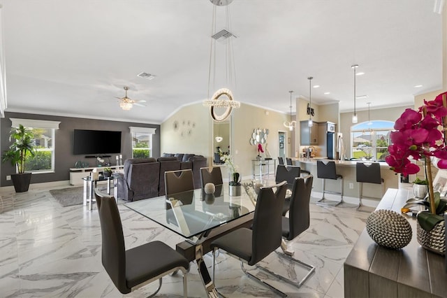 987 Frederick Ter, The Villages, FL 32163 - photo 14