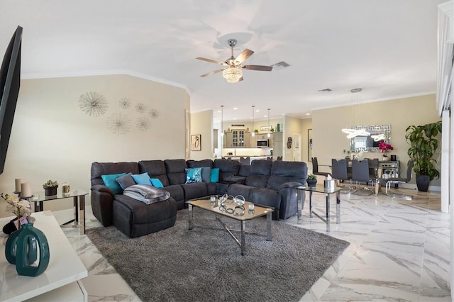 987 Frederick Ter, The Villages, FL 32163 - photo 15