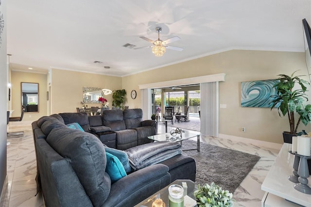 987 Frederick Ter, The Villages, FL 32163 - photo 16