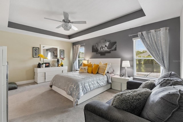 987 Frederick Ter, The Villages, FL 32163 - photo 25