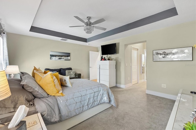 987 Frederick Ter, The Villages, FL 32163 - photo 26