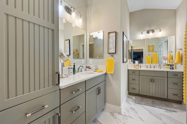 987 Frederick Ter, The Villages, FL 32163 - photo 28