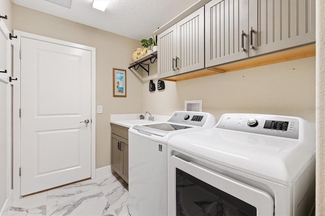 987 Frederick Ter, The Villages, FL 32163 - photo 30