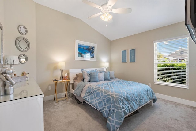 987 Frederick Ter, The Villages, FL 32163 - photo 31
