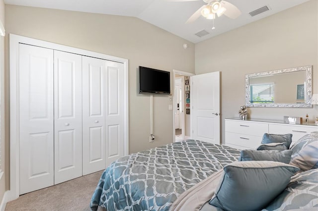 987 Frederick Ter, The Villages, FL 32163 - photo 32