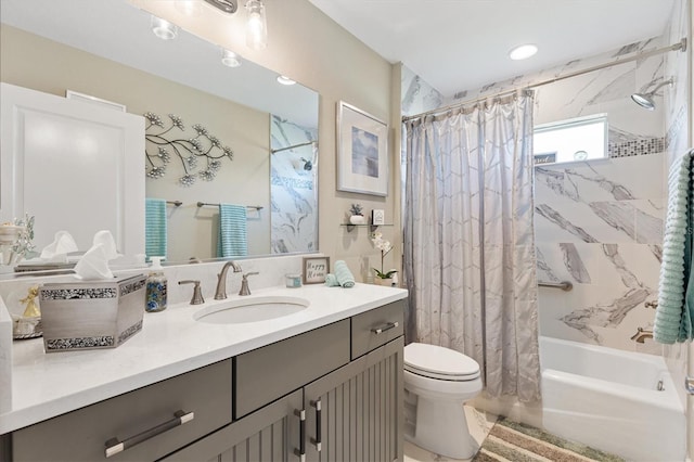 987 Frederick Ter, The Villages, FL 32163 - photo 33