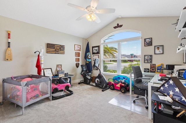 987 Frederick Ter, The Villages, FL 32163 - photo 34