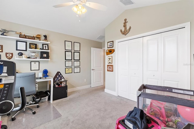 987 Frederick Ter, The Villages, FL 32163 - photo 35