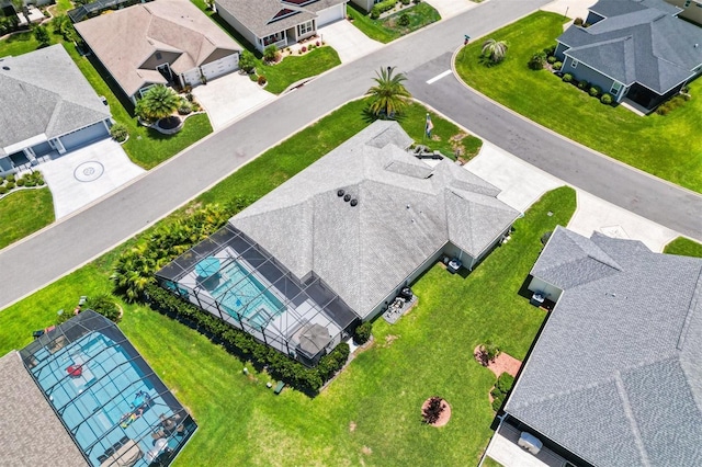 987 Frederick Ter, The Villages, FL 32163 - photo 37