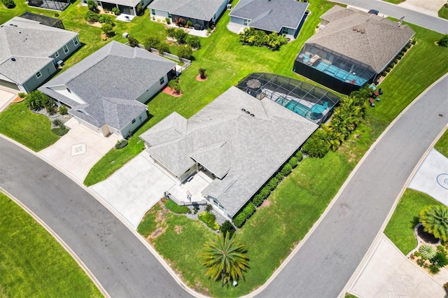 987 Frederick Ter, The Villages, FL 32163 - photo 38