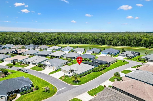 987 Frederick Ter, The Villages, FL 32163 - photo 39