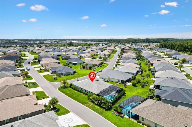 987 Frederick Ter, The Villages, FL 32163 - photo 40