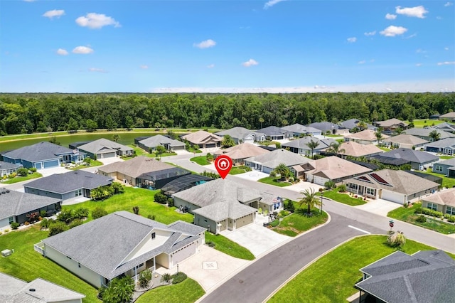 987 Frederick Ter, The Villages, FL 32163 - photo 41
