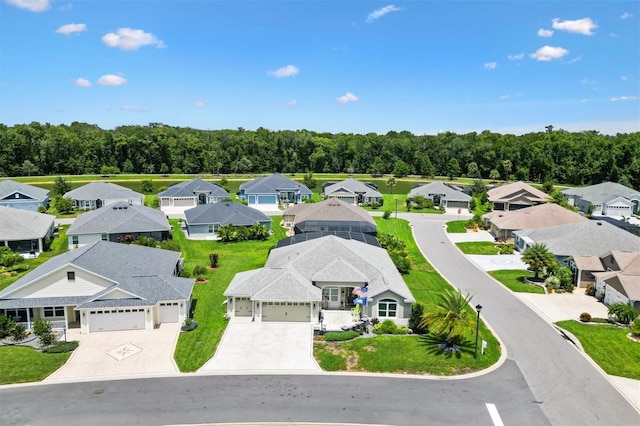 987 Frederick Ter, The Villages, FL 32163 - photo 42