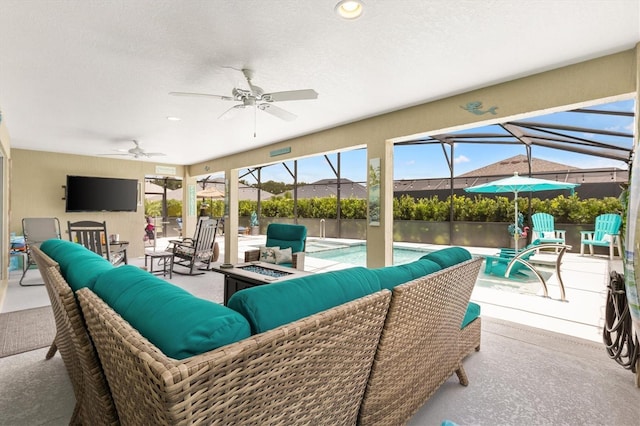 987 Frederick Ter, The Villages, FL 32163 - photo 17