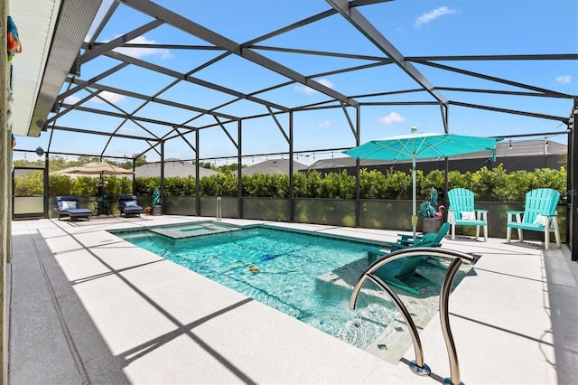 987 Frederick Ter, The Villages, FL 32163 - photo 18