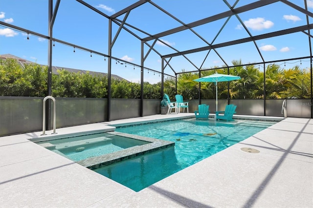 987 Frederick Ter, The Villages, FL 32163 - photo 19