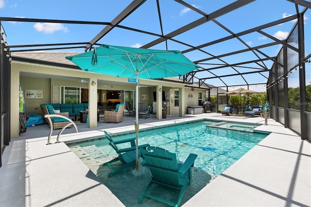 987 Frederick Ter, The Villages, FL 32163 - photo 21