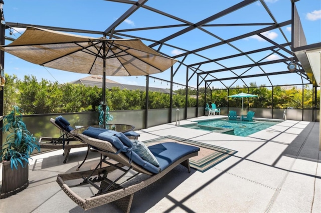 987 Frederick Ter, The Villages, FL 32163 - photo 22
