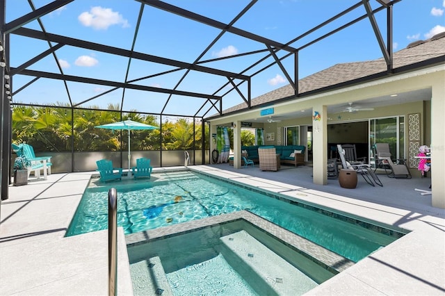 987 Frederick Ter, The Villages, FL 32163 - photo 23