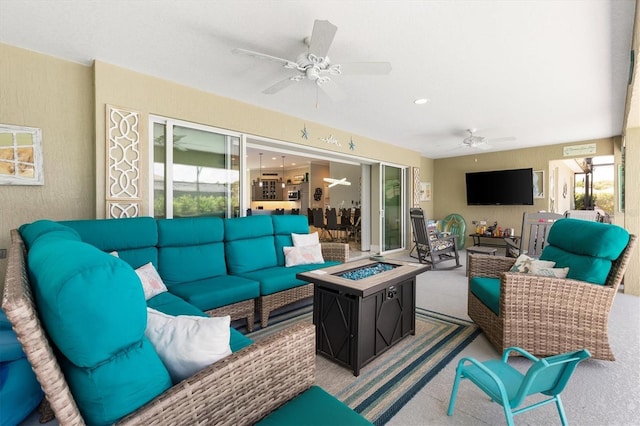 987 Frederick Ter, The Villages, FL 32163 - photo 24