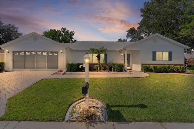 9488 SE 174th Loop, Summerfield, FL 34491 - photo 2