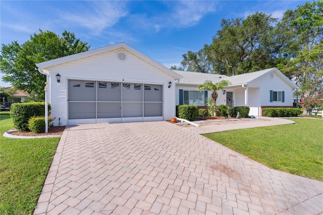 9488 SE 174th Loop, Summerfield, FL 34491 - photo 3