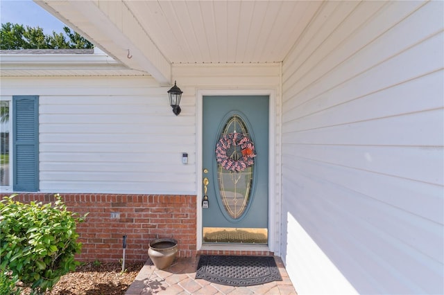 9488 SE 174th Loop, Summerfield, FL 34491 - photo 4