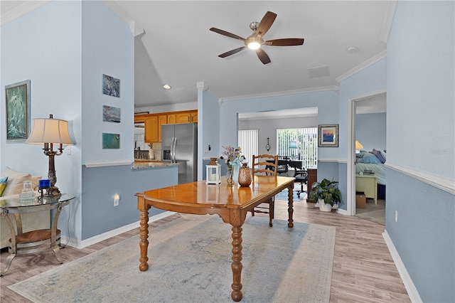 9488 SE 174th Loop, Summerfield, FL 34491 - photo 12
