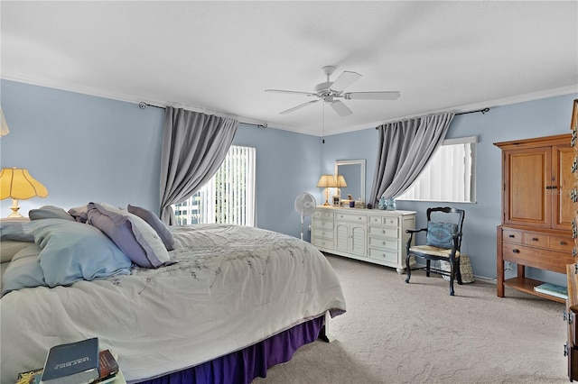 9488 SE 174th Loop, Summerfield, FL 34491 - photo 20