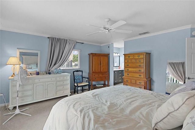 9488 SE 174th Loop, Summerfield, FL 34491 - photo 21