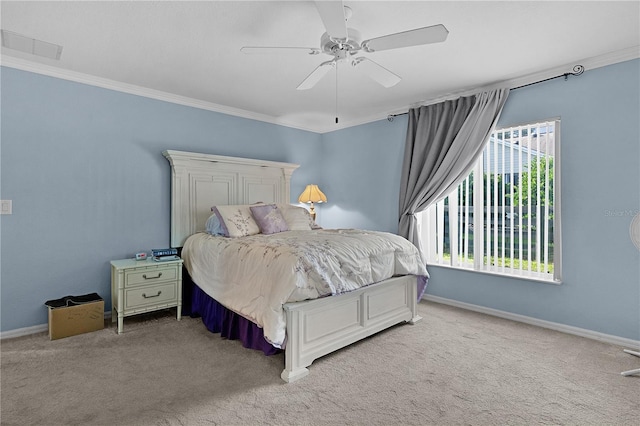 9488 SE 174th Loop, Summerfield, FL 34491 - photo 22
