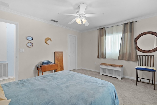 9488 SE 174th Loop, Summerfield, FL 34491 - photo 27