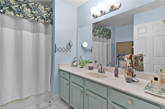 9488 SE 174th Loop, Summerfield, FL 34491 - photo 29