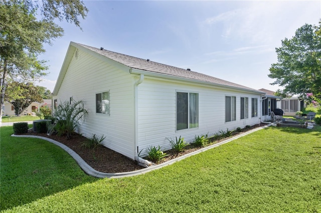 9488 SE 174th Loop, Summerfield, FL 34491 - photo 41