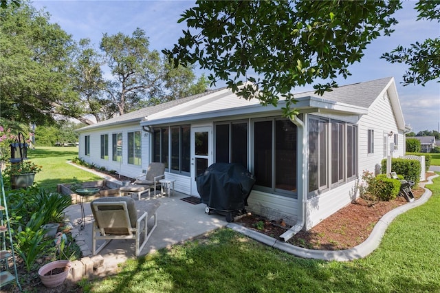 9488 SE 174th Loop, Summerfield, FL 34491 - photo 42