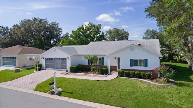 9488 SE 174th Loop, Summerfield, FL 34491 - photo 43