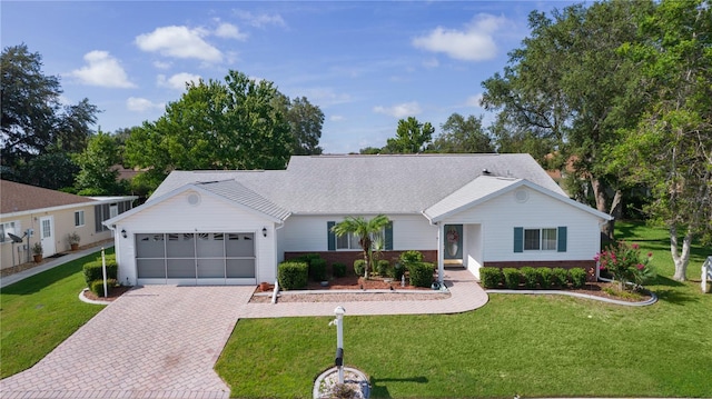 9488 SE 174th Loop, Summerfield, FL 34491 - photo 44