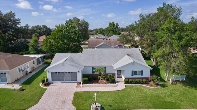 9488 SE 174th Loop, Summerfield, FL 34491 - photo 45