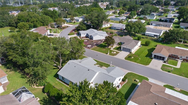 9488 SE 174th Loop, Summerfield, FL 34491 - photo 46